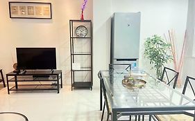 Gtrip Monastiraki Cosy Apartment - 5026