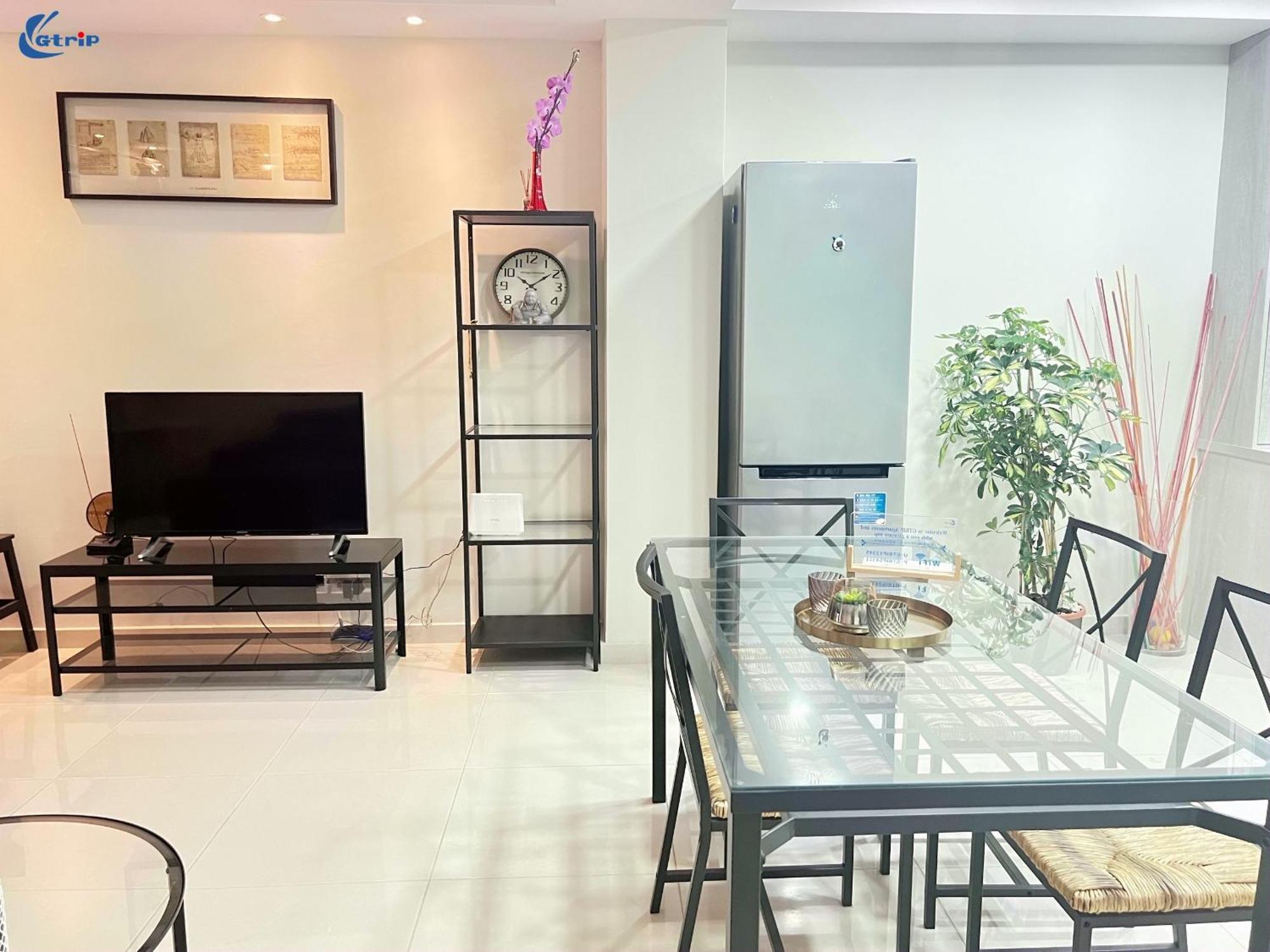 Gtrip Monastiraki Cosy Apartment - 5026 Atene Esterno foto