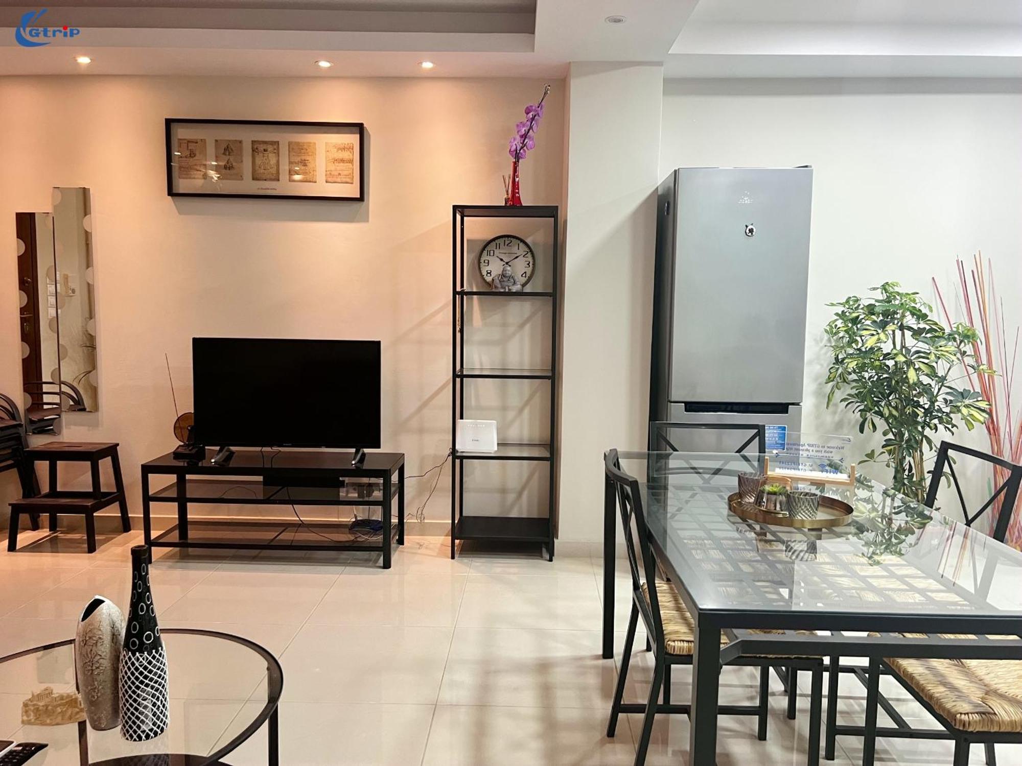 Gtrip Monastiraki Cosy Apartment - 5026 Atene Esterno foto